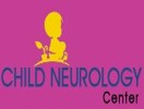 Advanced Child Neuro Clinic